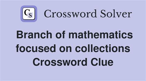 collections crossword clue|collection 80 crossword clues.